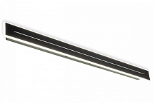 Накладной светильник Citilux Тринити CL238691 250_100_Array