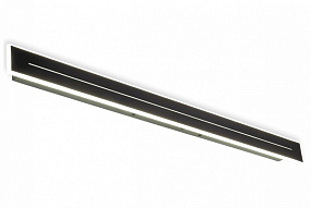 Накладной светильник Citilux Тринити CL238691 500_191_2445004