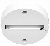 Крепление для трека Ambrella Light GL GL7021 250_100_2163489