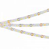 Лента светодиодная Arlight UL-A240-10mm 24V 048129 100_100_2440498