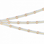 Лента светодиодная Arlight UL-A240-10mm 24V 052600 250_100_Array