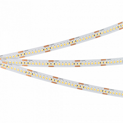 Лента светодиодная Arlight UL-A240-10mm 24V 048129 400_400_2440498