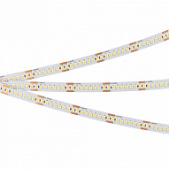 Лента светодиодная Arlight UL-A240-10mm 24V 048126 500_191_2440495