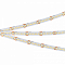 Лента светодиодная Arlight UL-A240-10mm 24V 048129