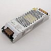 Блок питания LEDS POWER ULTRA SLIM 000855 100_100_2309882