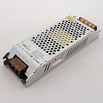 Блок питания LEDS POWER ULTRA SLIM 000855 250_100_Array