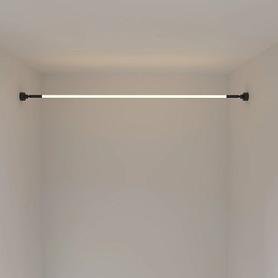 Крепление Arte Lamp SKYCROSS A603506N 400_400_3072137