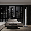 9188 Напольный светильник MANHATTAN Mantra 100_100_3168451