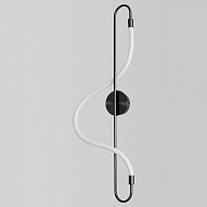 Накладной светильник Moderli TRUE V4087-WL 500_191_2449670