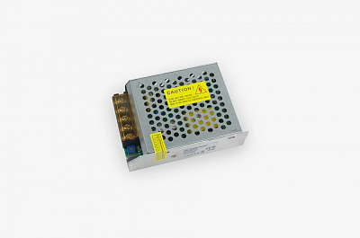 Блок питания LEDS POWER  002491 400_400_3230519