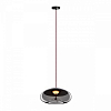 Подвесной светильник Loft it Knot 8134-D mini 100_100_1852313