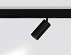 Светильник на штанге Ambrella Light GL GL1640 100_100_2181307