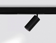 Светильник на штанге Ambrella Light GL GL1640 250_100_2181307