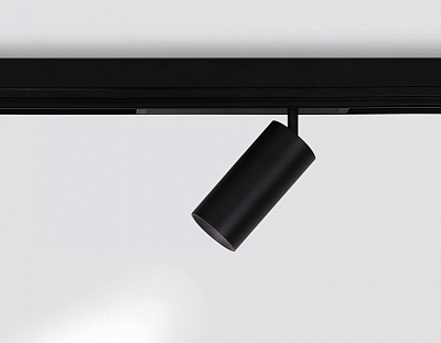 Светильник на штанге Ambrella Light GL GL1640 400_400_2181307