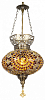 Подвесной светильник Citilux Каир CL419125 100_100_2455478