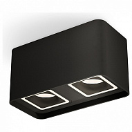 Накладной светильник Ambrella Light XS XS7851020 500_191_2443312