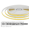 Лента светодиодная Apeyron Electrics  00-399 100_100_2735256