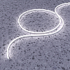 Гибкий неон Led Strip 200491 100_100_832454
