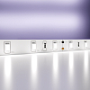 Светодиодная лента Led Strip 10138 100_100_2188862