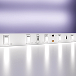 Светодиодная лента Led Strip 10138 250_100_Array