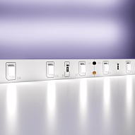 Светодиодная лента Led Strip 10138 500_191_2188862