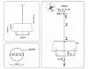 Светильник на штанге Ambrella Light LH LH75150 100_100_2181712