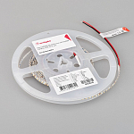 Лента светодиодная Arlight MICROLED 037818 250_100_1898349