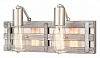 Бра Vele Luce Shield VL6385W02 100_100_2268625