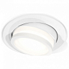 Встраиваемый светильник Ambrella Light XC XC7651081 100_100_2433953