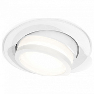 Встраиваемый светильник Ambrella Light XC XC7651081 500_191_2433953