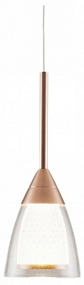 Подвесной светильник Moderli Leina V10870-PL 400_400_2462897