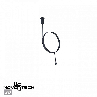 Подвес Novotech Glat 359388 400_400_2120451