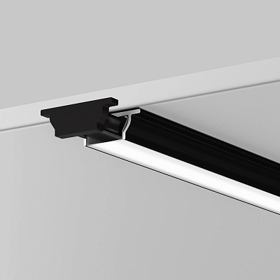 Профиль Led Strip 631018 400_400_3181808
