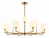Люстра на штанге Ambrella Light LH LH53019 100_100_2421767
