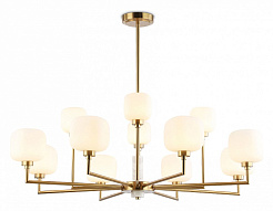 Люстра на штанге Ambrella Light LH LH53019 500_191_2421767