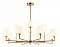 Люстра на штанге Ambrella Light LH LH53019