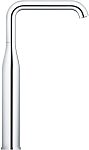 32901001 Essence+ Смеситель для раковины свободностоящий, хром 250_100_1440156