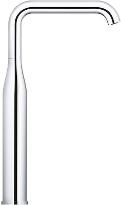 32901001 Essence+ Смеситель для раковины свободностоящий, хром 400_400_1440156