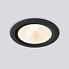Встраиваемый светильник Elektrostandard Light LED 3003 35128/U 100_100_3080881