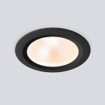 Встраиваемый светильник Elektrostandard Light LED 3003 35128/U 250_100_Array
