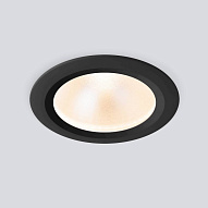 Встраиваемый светильник Elektrostandard Light LED 3003 35128/U 500_191_3080881
