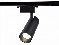 Светильник на штанге Ambrella Light GL GL5860 250_100_2004667
