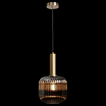 Подвесной светильник Loft it Iris 2070-B+BR 250_100_1844568