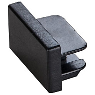 Соединитель Maytoni Technical Accessories for tracks TRA001EC-11B 500_191_3234245