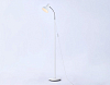 Торшер Ambrella Light TR TR97655 100_100_2018003