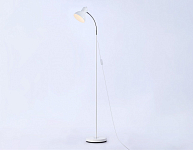 Торшер Ambrella Light TR TR97655 250_100_2018003