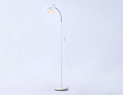 Торшер Ambrella Light TR TR97655 400_400_2018003
