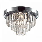 Потолочная люстра Lumion ZAHA 8266/4C 250_100_1867733