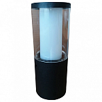 Наземный низкий светильник Fumagalli Carlo DR1.573.000.AXU1L 250_100_1800951
