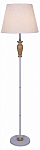 Торшер Reluce 02066 02066-0.6-01 WH 250_100_Array